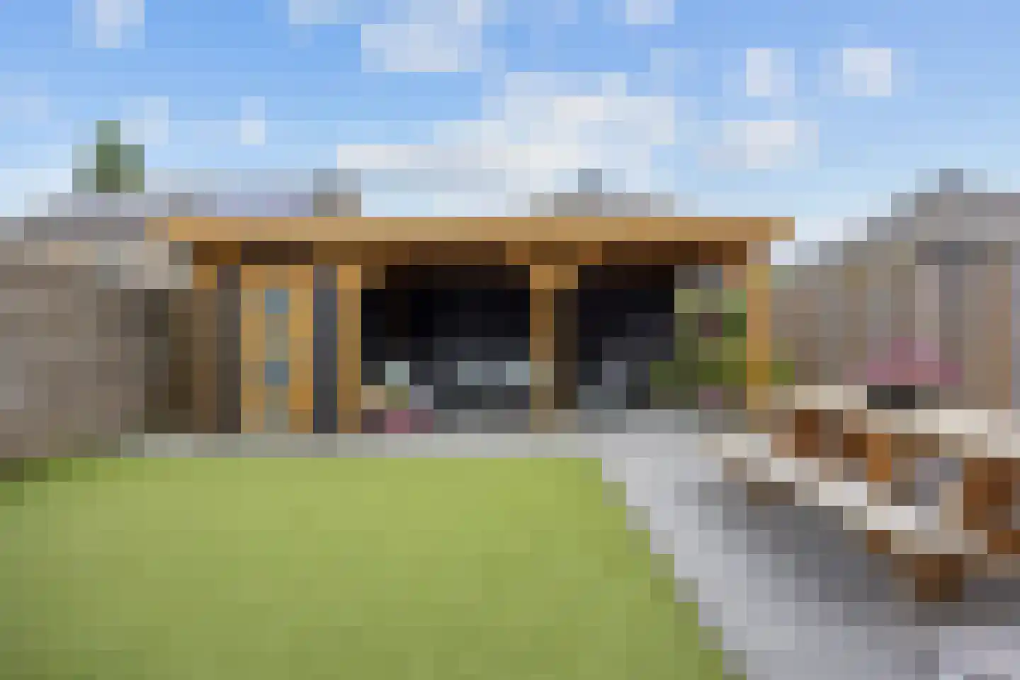 Buizerd 23 Siddeburen thumbnail 56
