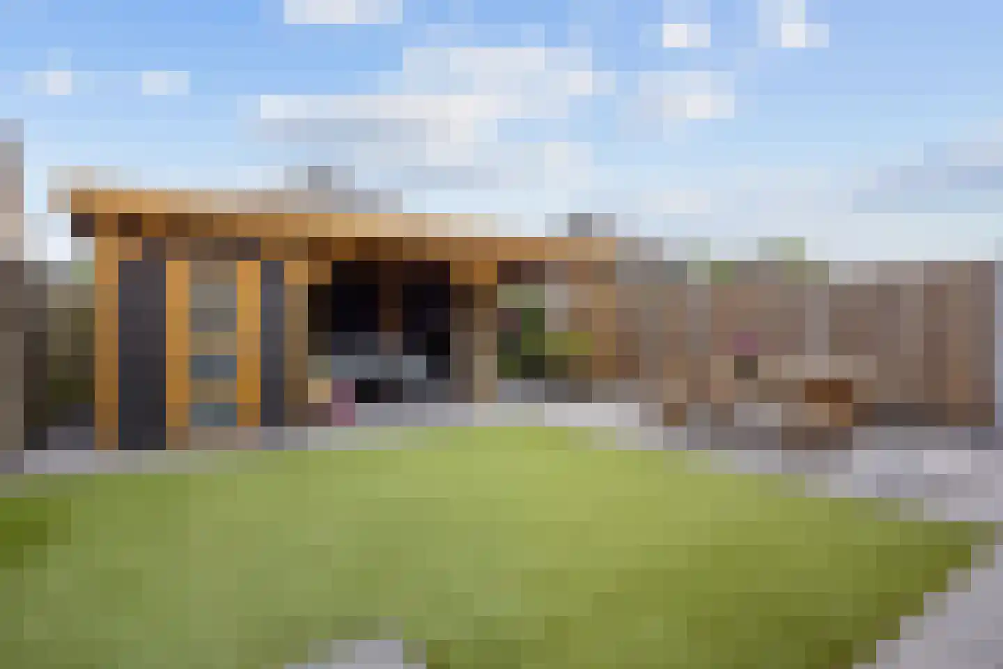 Buizerd 23 Siddeburen thumbnail 57