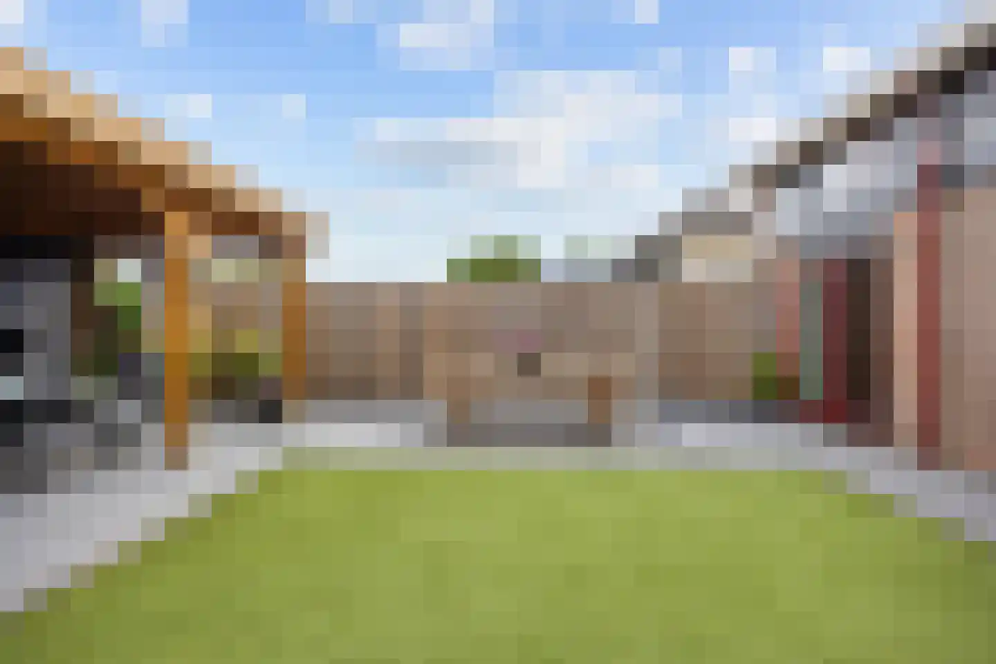 Buizerd 23 Siddeburen thumbnail 58