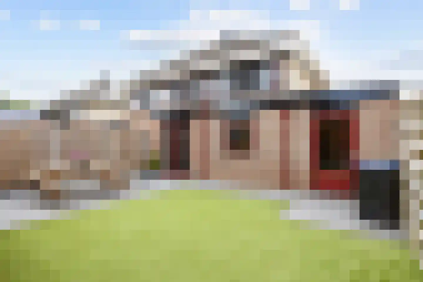 Buizerd 23 Siddeburen thumbnail 59