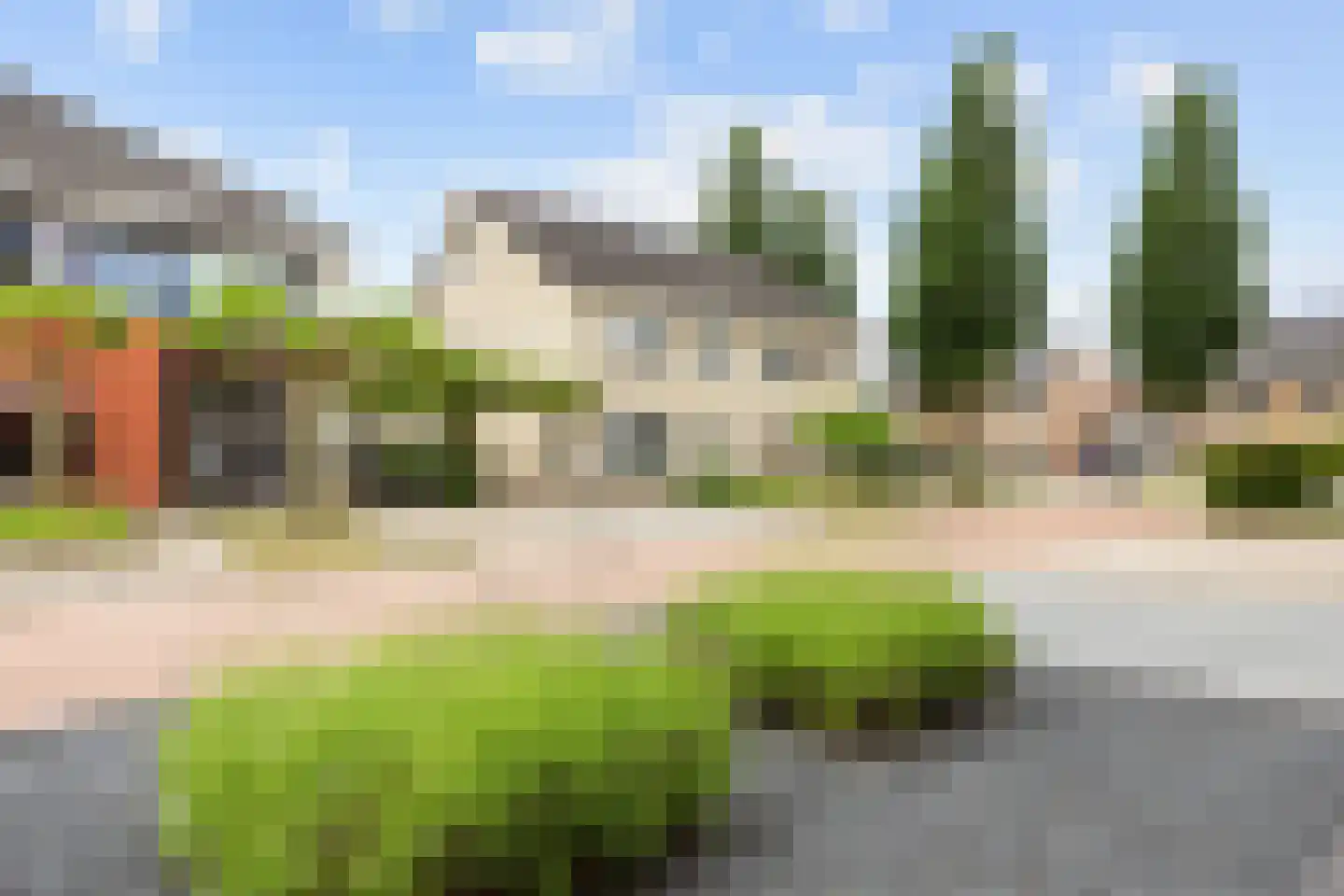 Buizerd 23 Siddeburen thumbnail 6