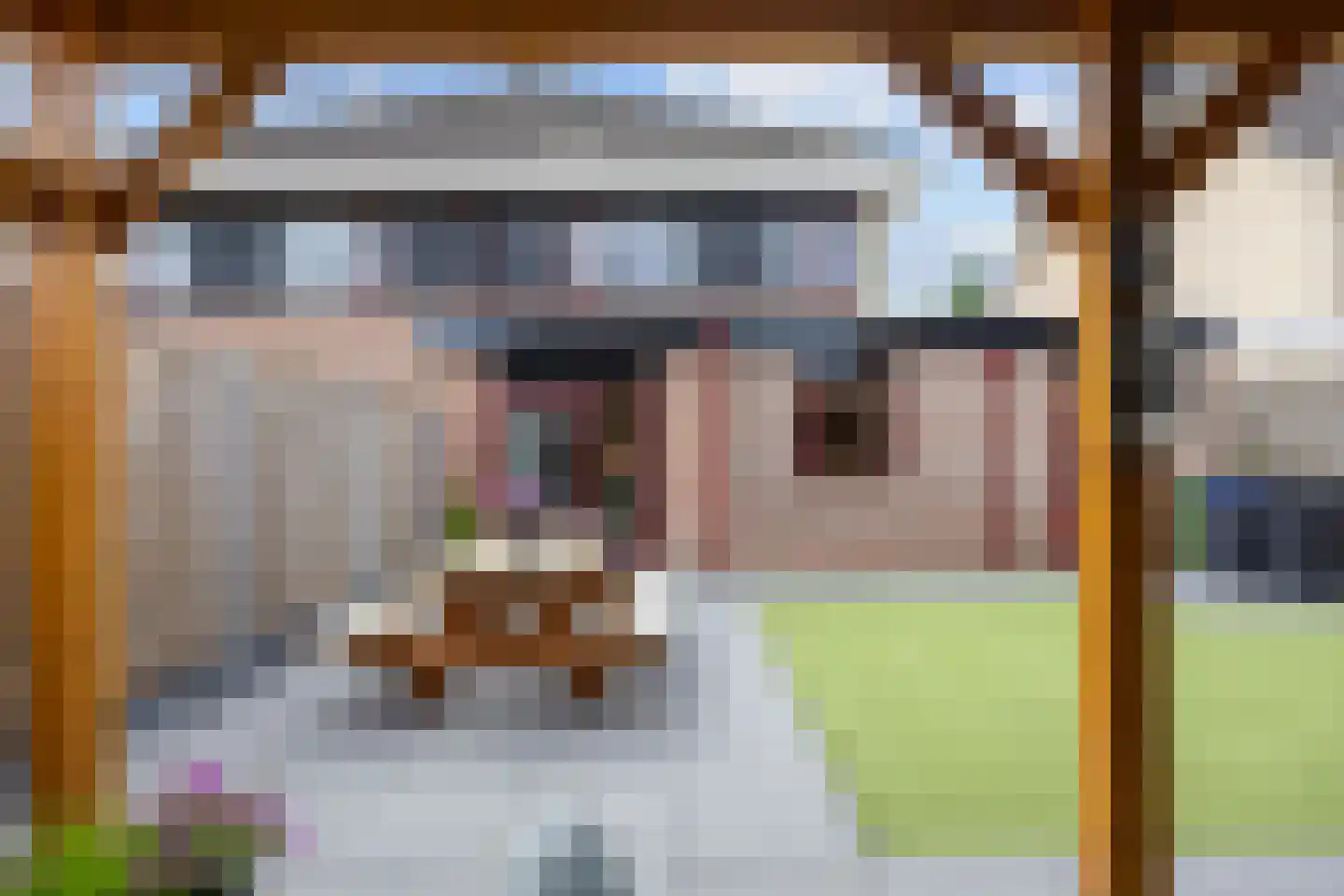 Buizerd 23 Siddeburen thumbnail 63