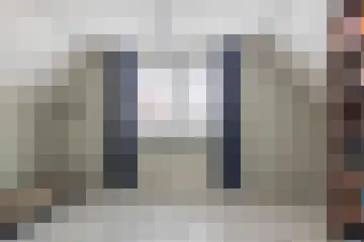 Buizerd 25 Veldhoven thumbnail 34