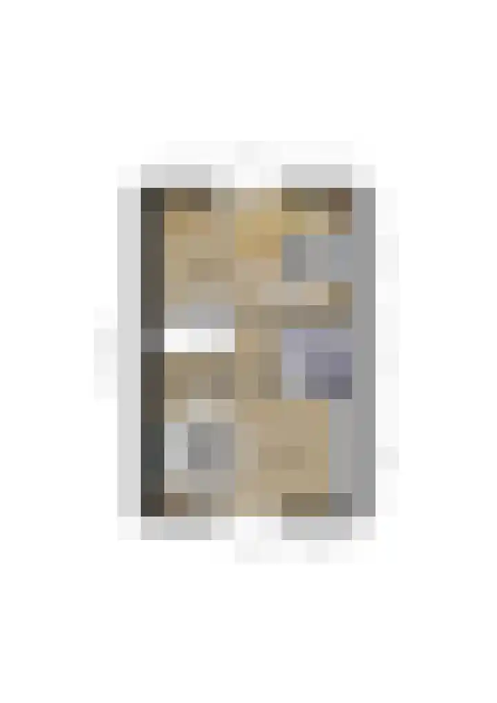 Buizerd 25 Veldhoven thumbnail 51