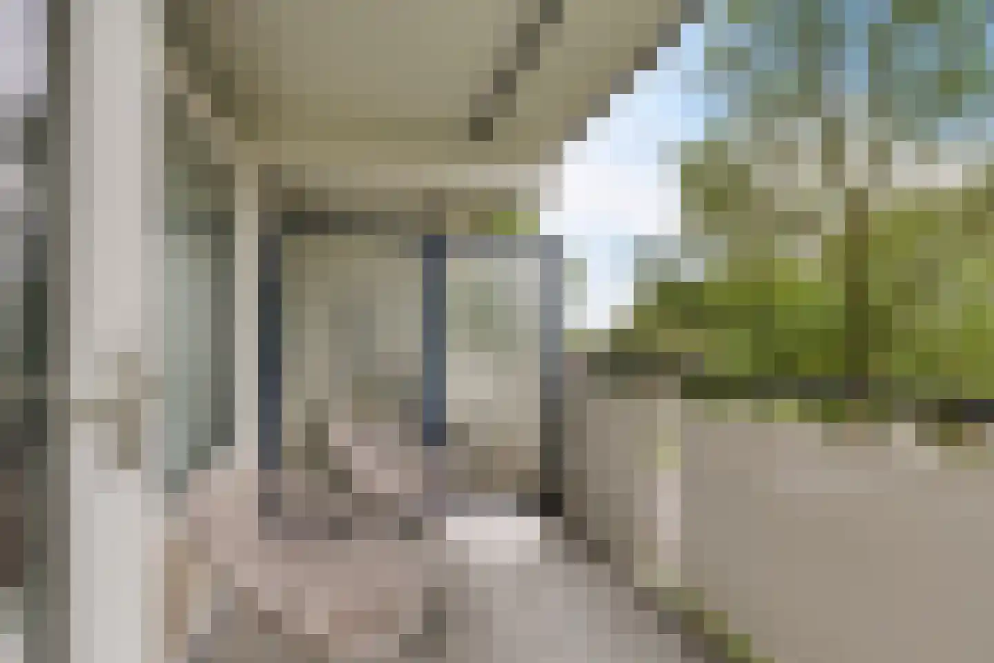Buizerd 34 Heerenveen thumbnail 27