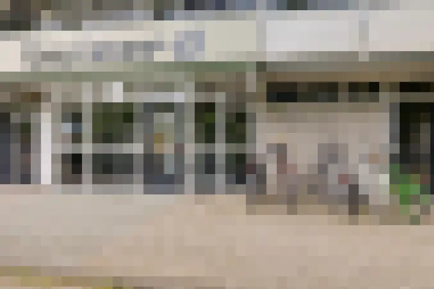 Buizerd 34 Heerenveen thumbnail 31
