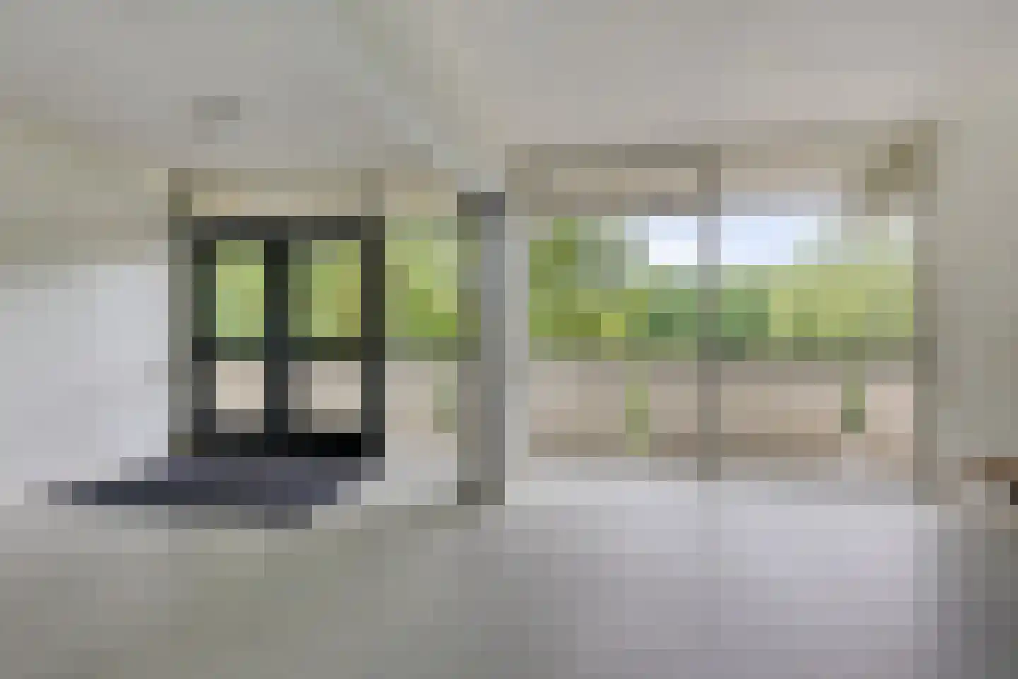 Buizerd 34 Heerenveen thumbnail 35