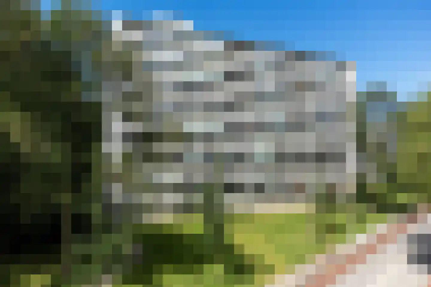 Buizerd 34 Heerenveen thumbnail 38