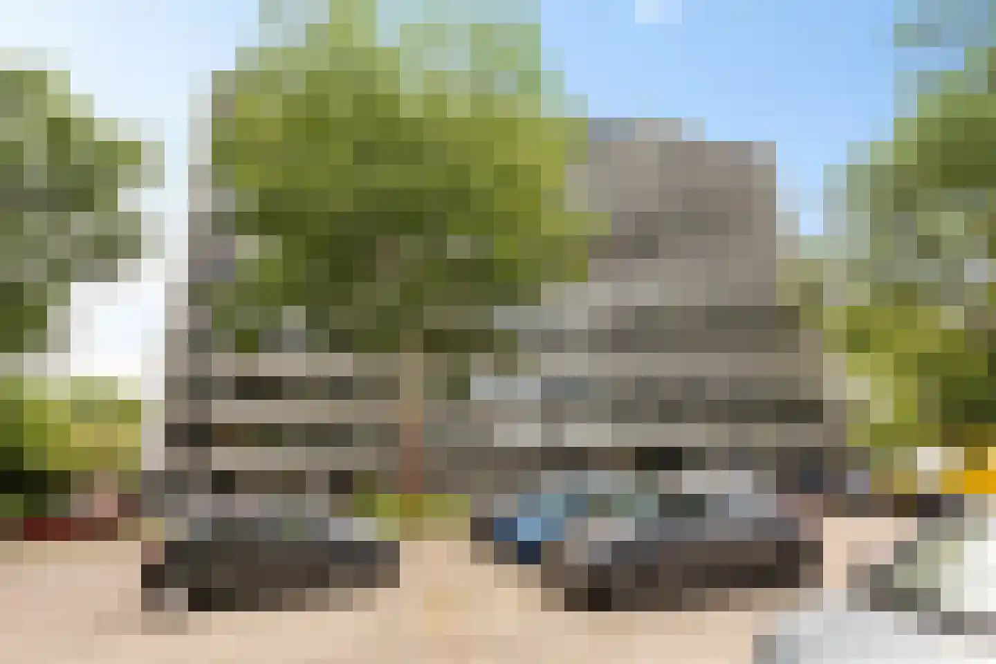 Buizerd 34 Heerenveen thumbnail 39
