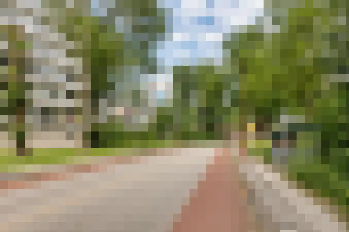 Buizerd 34 Heerenveen thumbnail 45