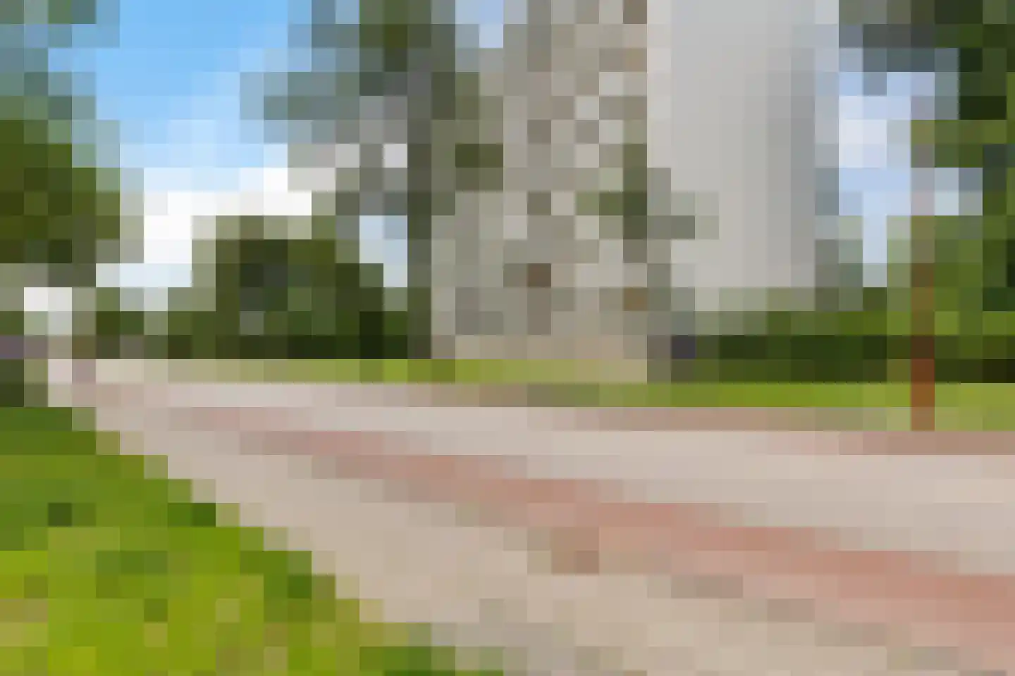Buizerd 34 Heerenveen thumbnail 46