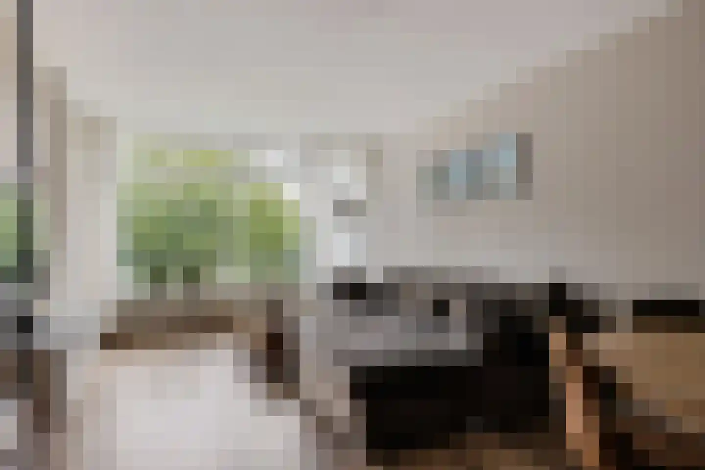 Buizerd 34 Heerenveen thumbnail 5