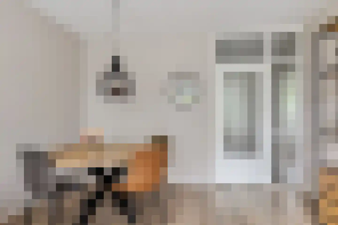Buizerd 34 Heerenveen thumbnail 8