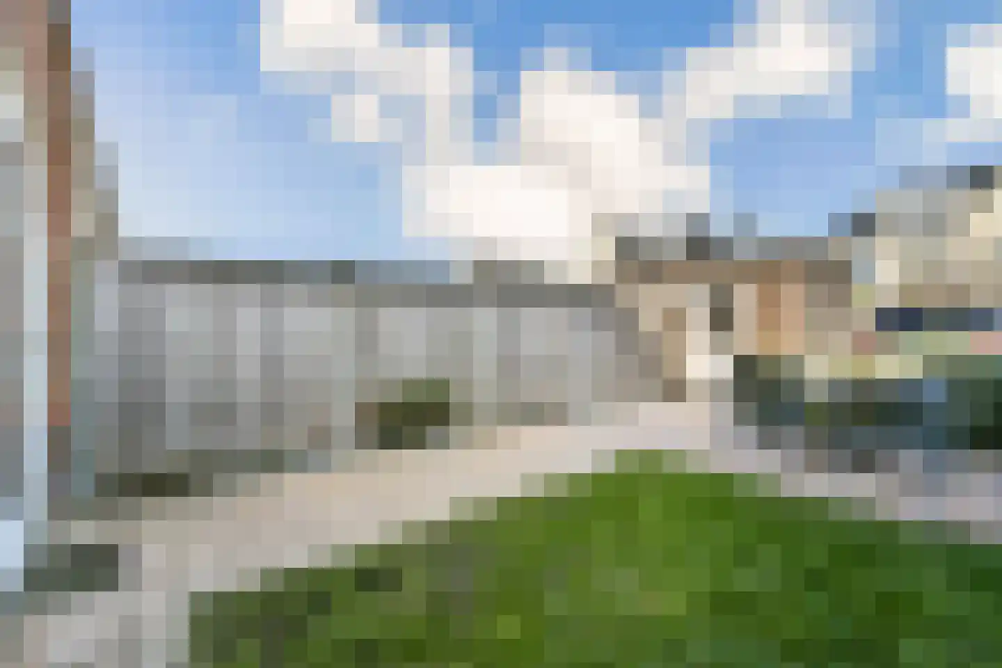 Buizerd 34 Uithoorn thumbnail 10