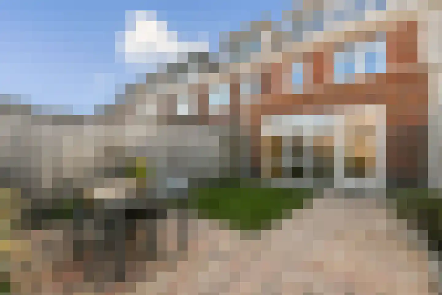 Buizerd 34 Uithoorn thumbnail 11