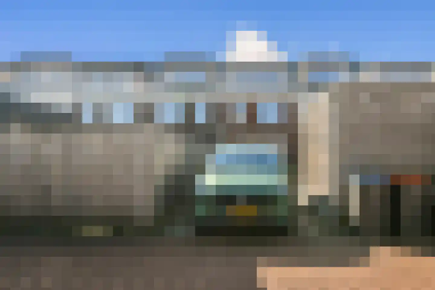 Buizerd 34 Uithoorn thumbnail 12