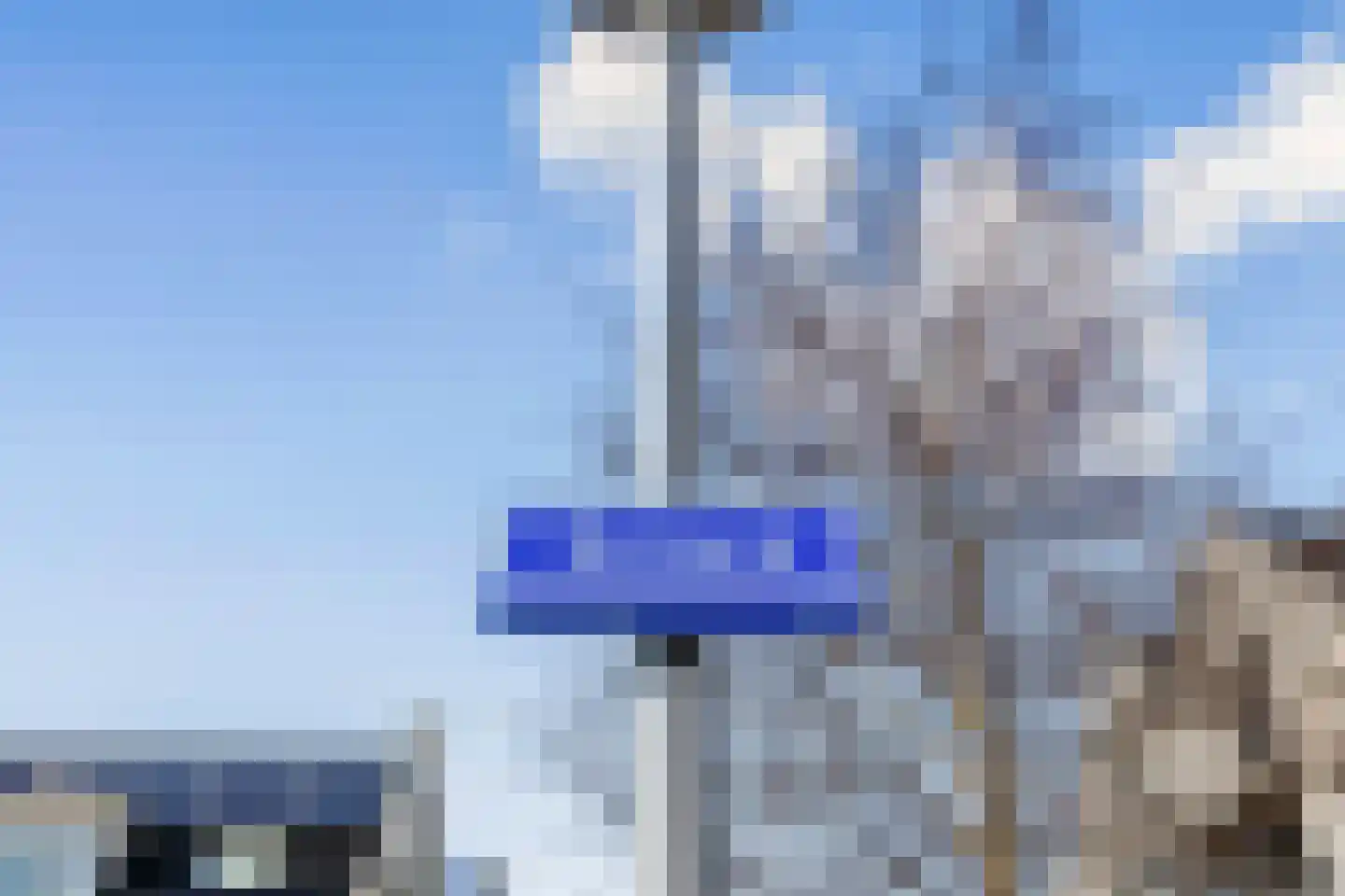 Buizerd 34 Uithoorn thumbnail 27