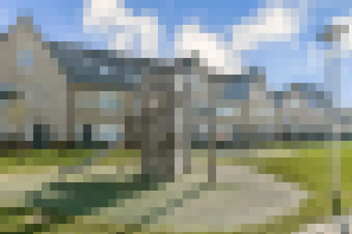 Buizerd 34 Uithoorn thumbnail 28