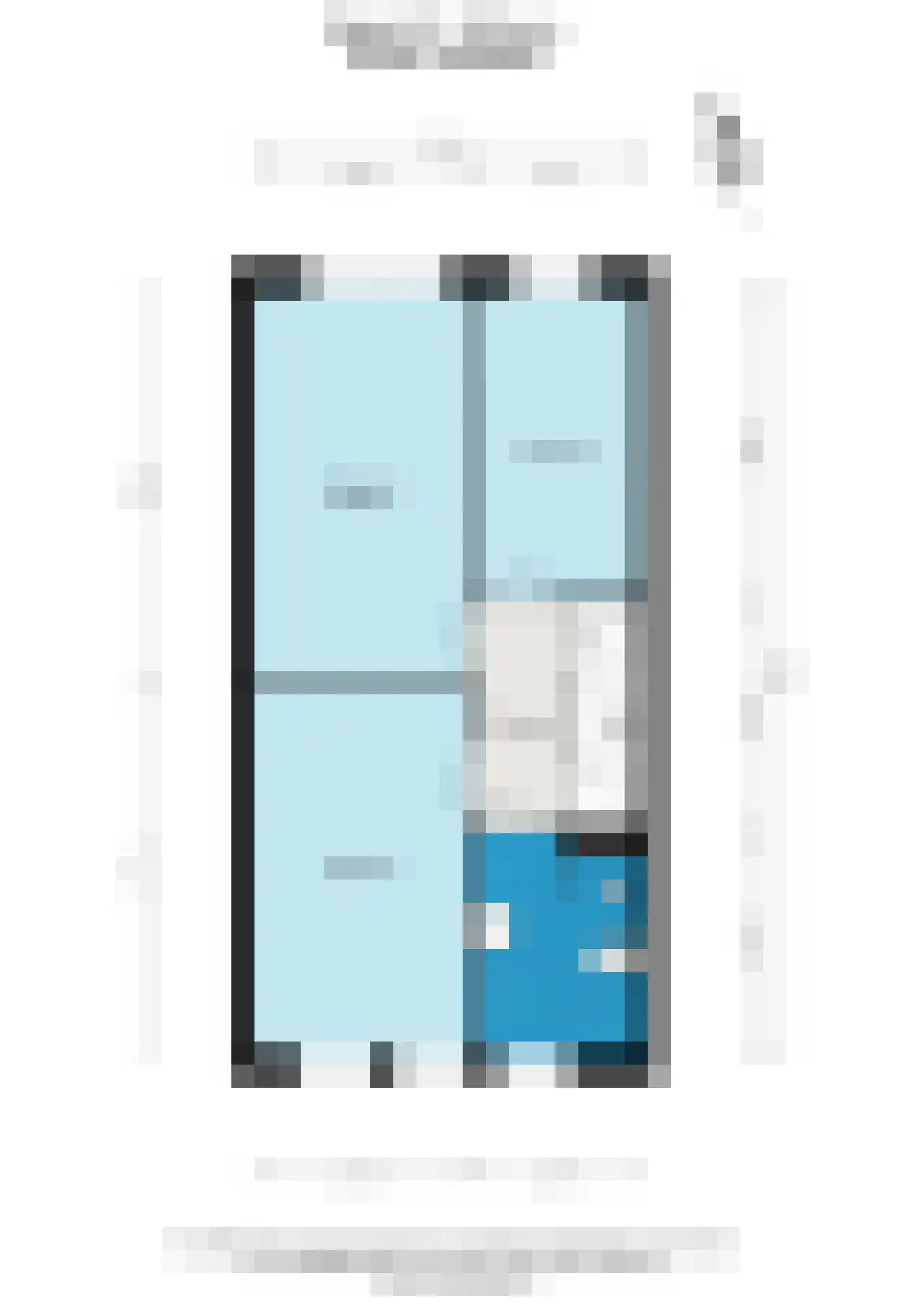Buizerd 34 Uithoorn thumbnail 30