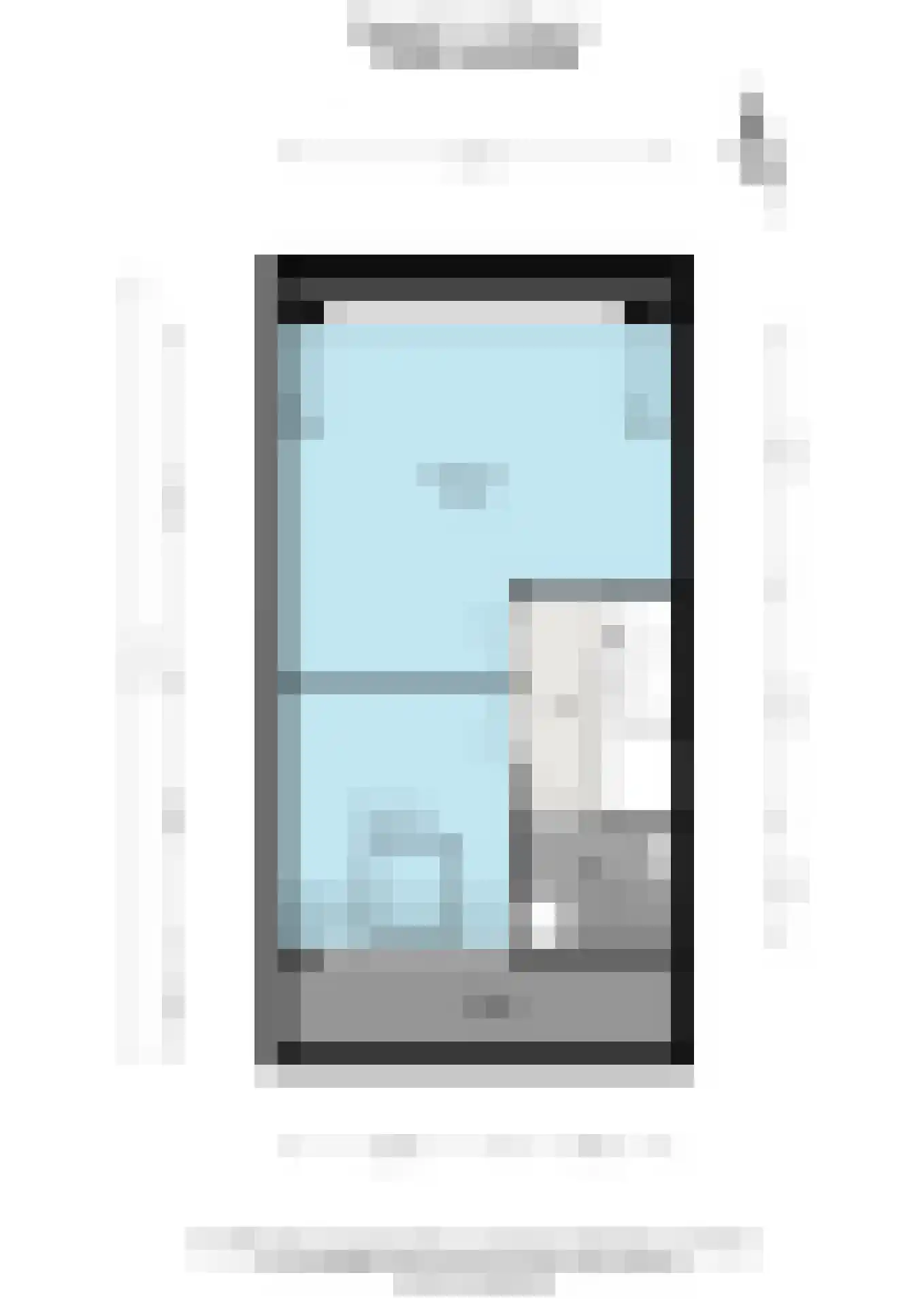 Buizerd 34 Uithoorn thumbnail 33
