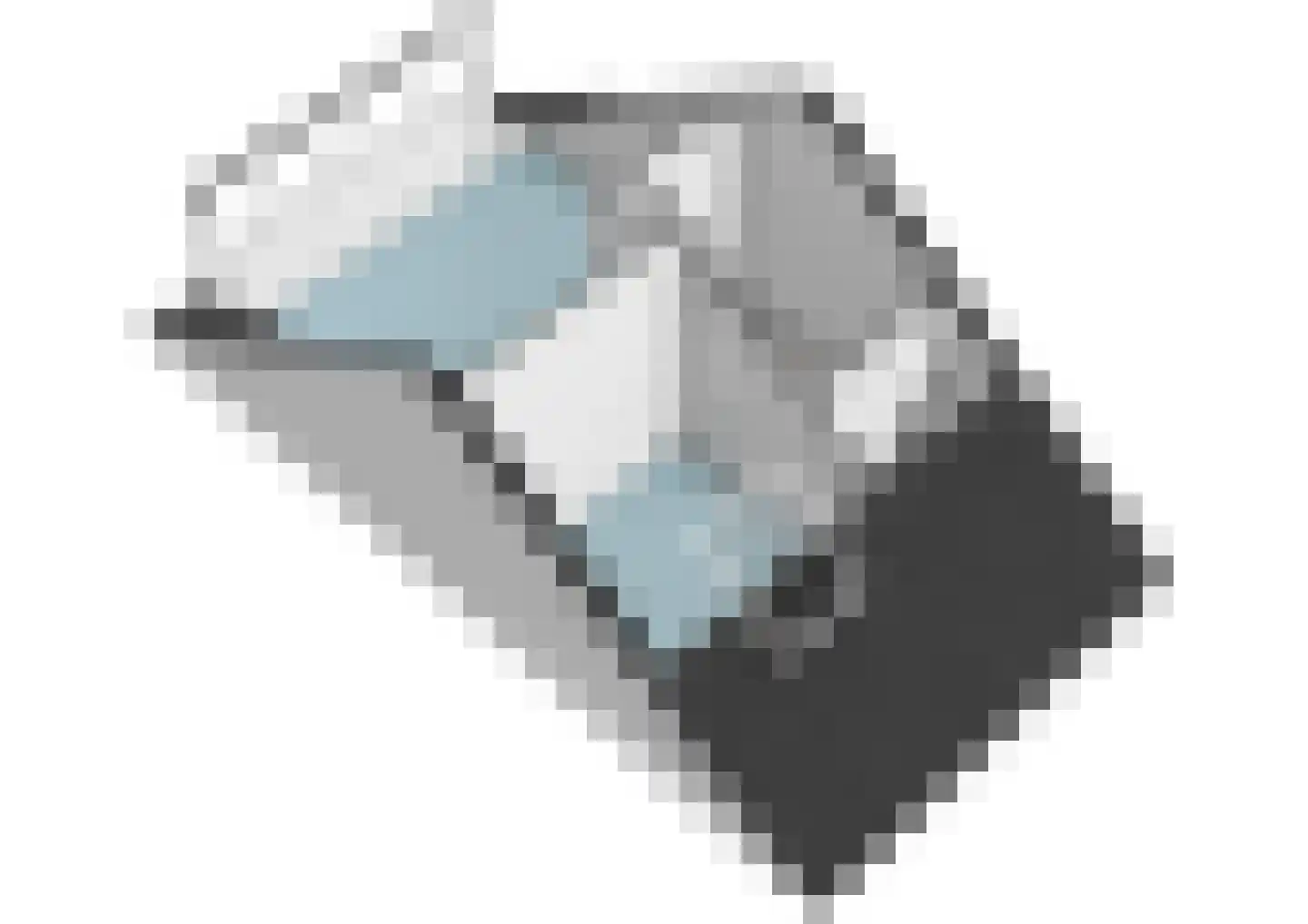Buizerd 34 Uithoorn thumbnail 35
