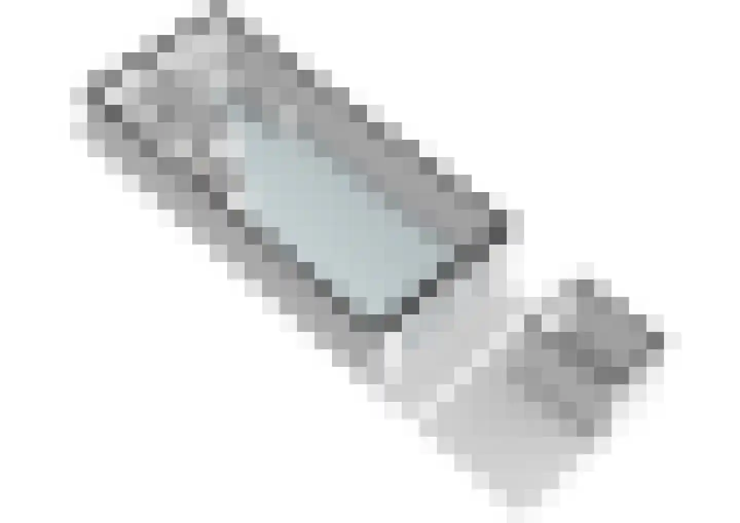 Buizerd 34 Uithoorn thumbnail 37