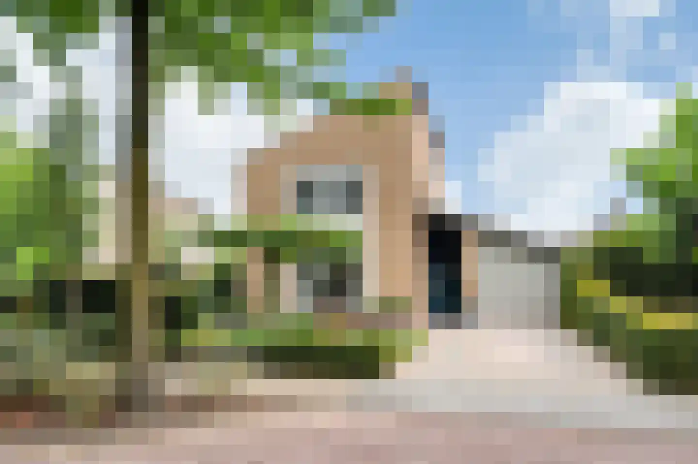 Buizerd 41 Sint-Oedenrode thumbnail 58