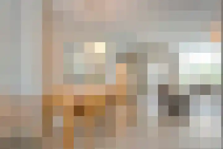 Buizerd 45 Ommen thumbnail 22