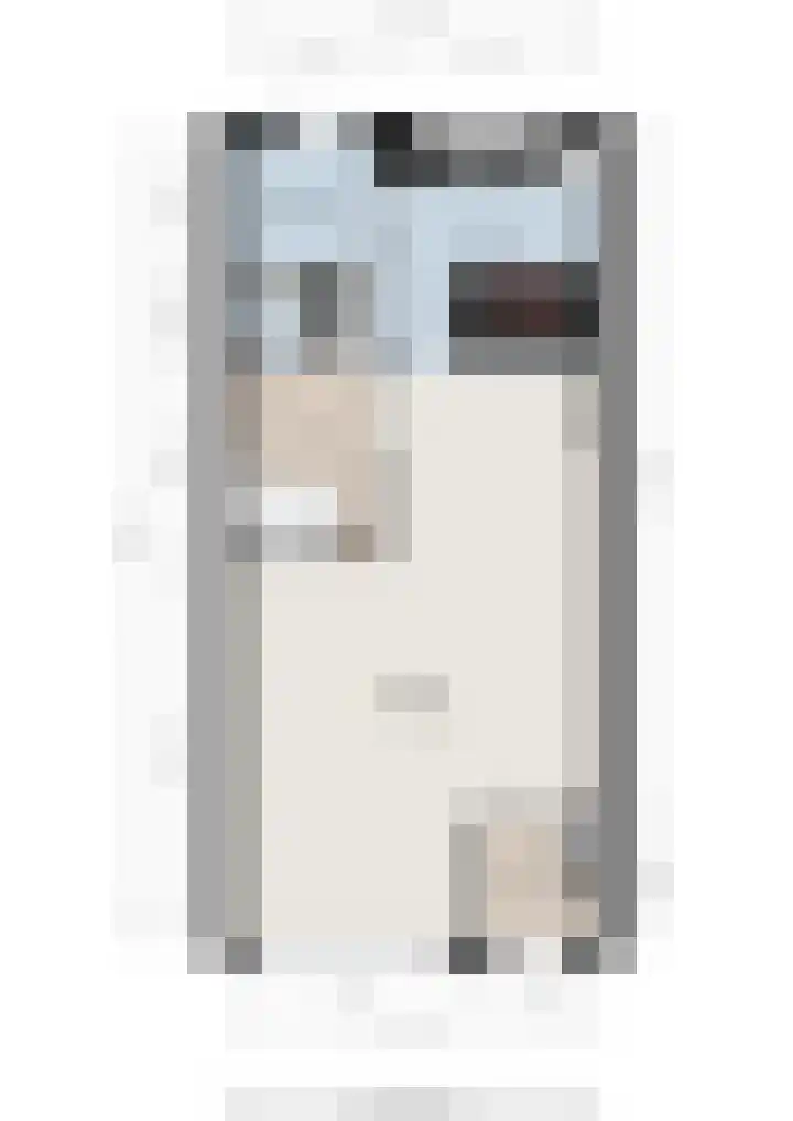 Buizerd 45 Ommen thumbnail 42
