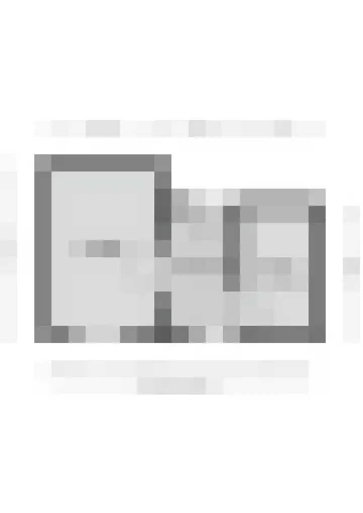 Buizerd 45 Ommen thumbnail 45
