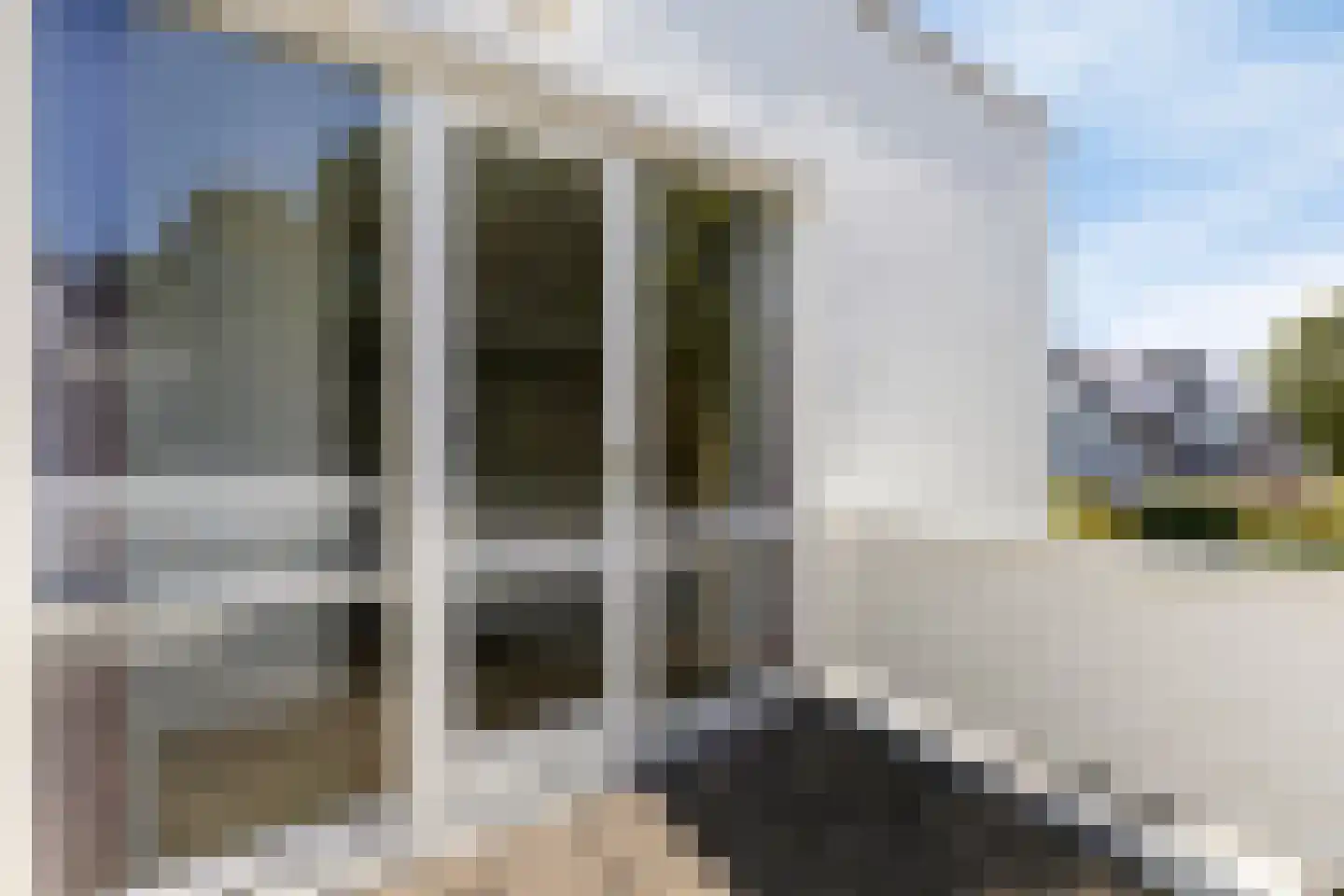 Buizerd 47 Veldhoven thumbnail 27