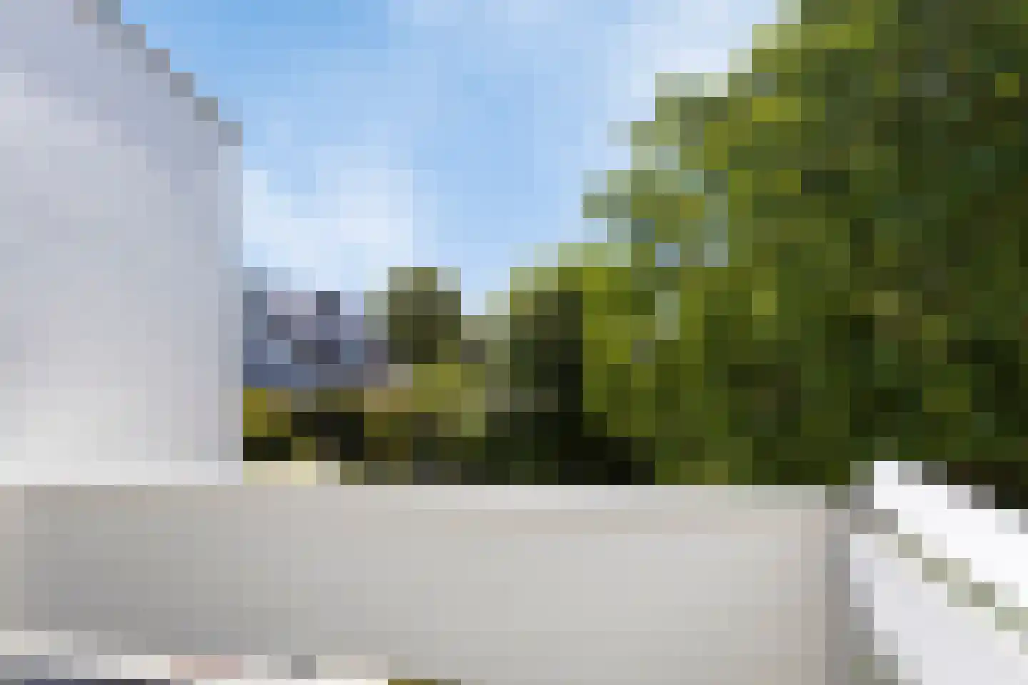 Buizerd 47 Veldhoven thumbnail 28