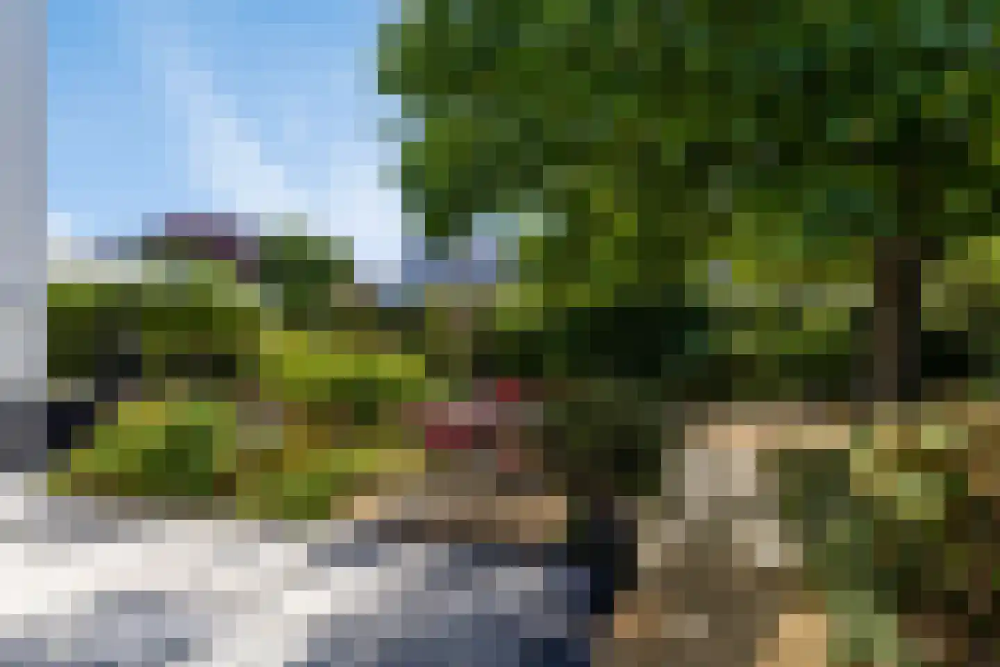 Buizerd 47 Veldhoven thumbnail 39