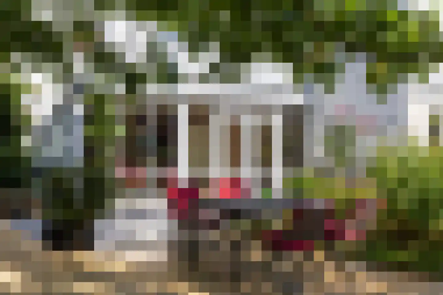 Buizerd 47 Veldhoven thumbnail 40