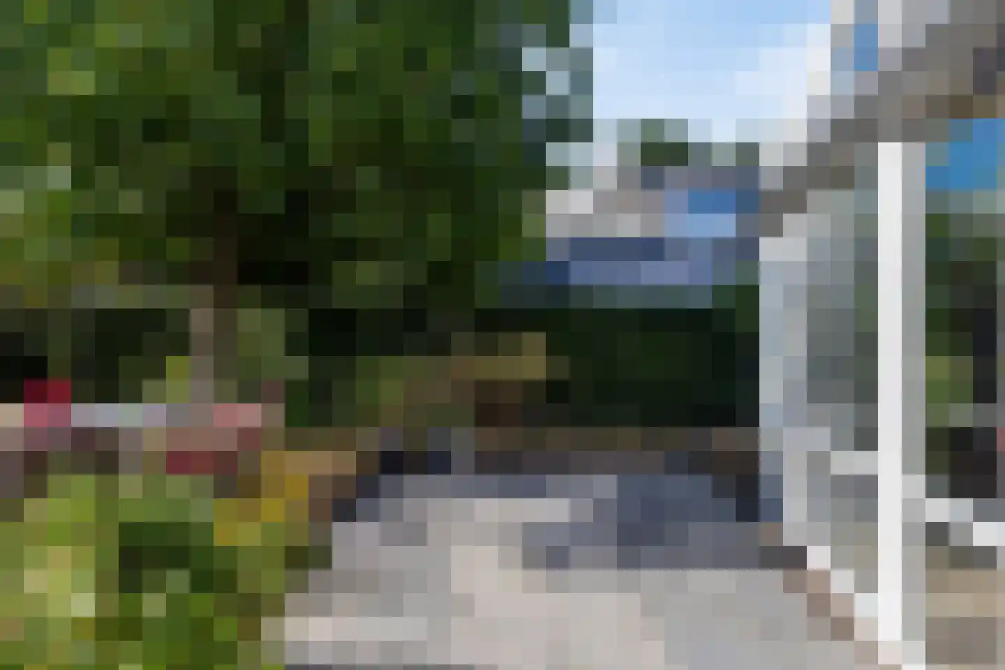 Buizerd 47 Veldhoven thumbnail 43