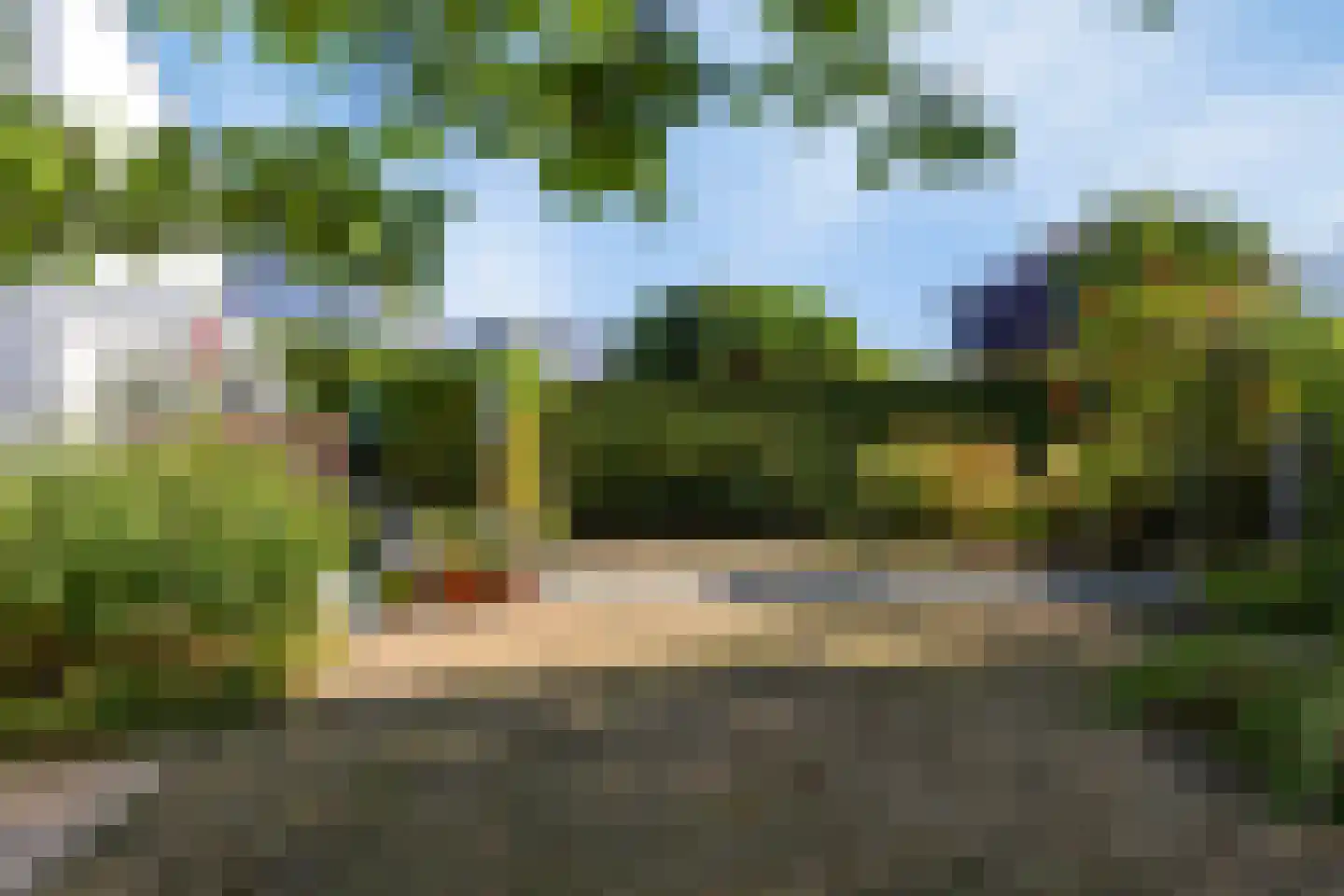 Buizerd 47 Veldhoven thumbnail 45