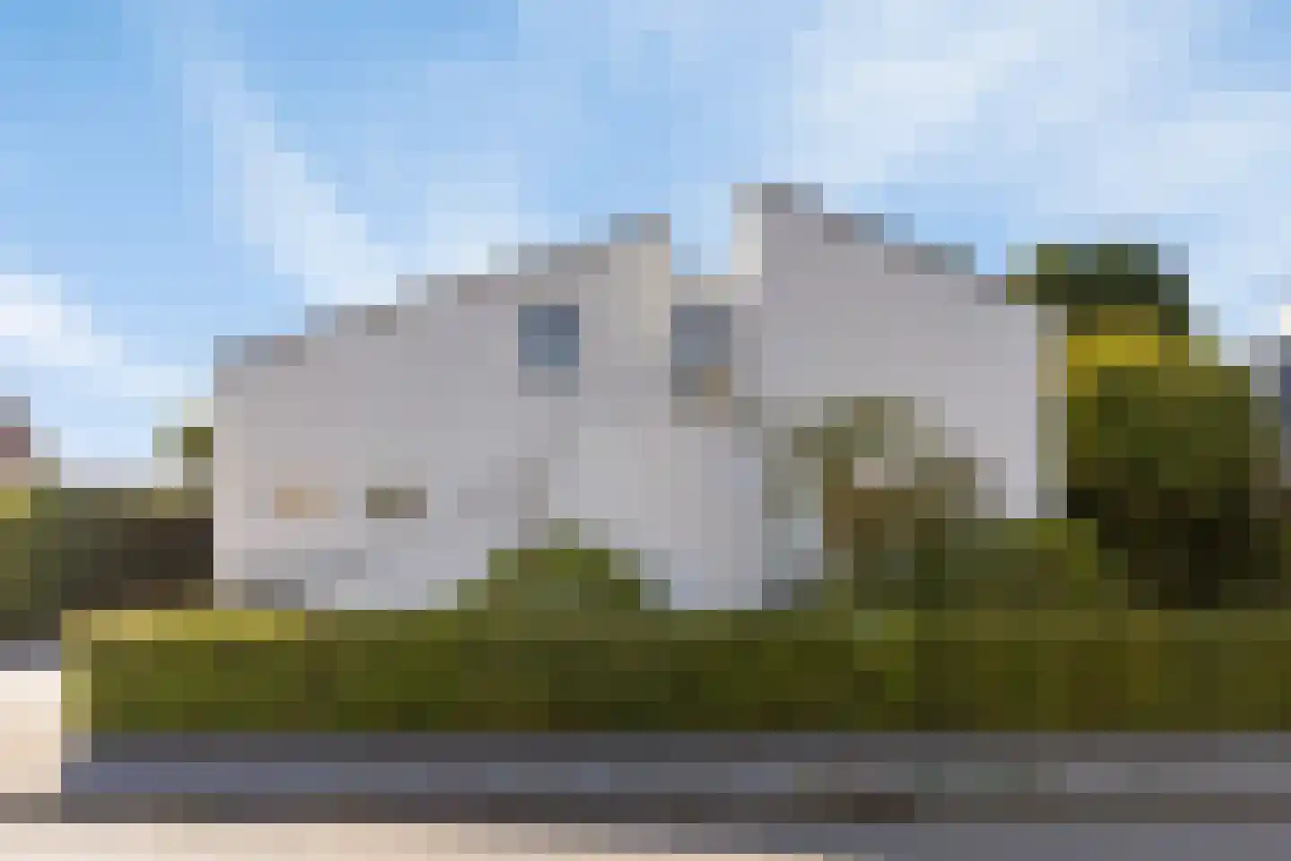 Buizerd 47 Veldhoven thumbnail 51
