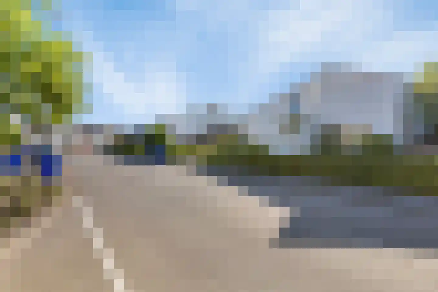 Buizerd 47 Veldhoven thumbnail 52