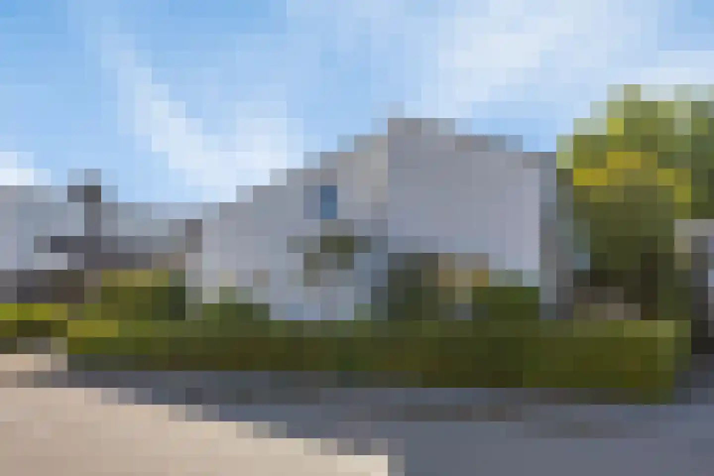 Buizerd 47 Veldhoven thumbnail 53