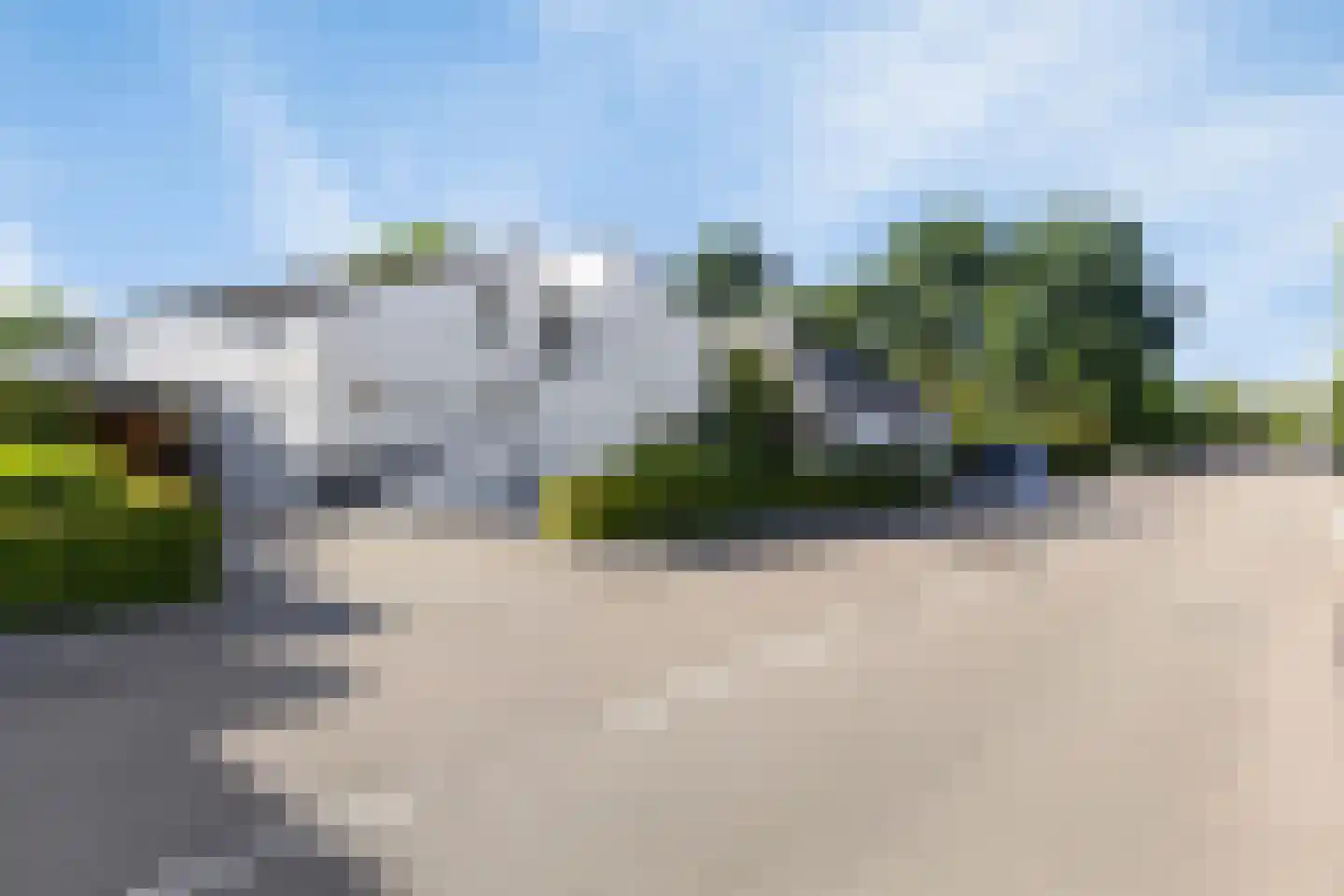 Buizerd 47 Veldhoven thumbnail 54