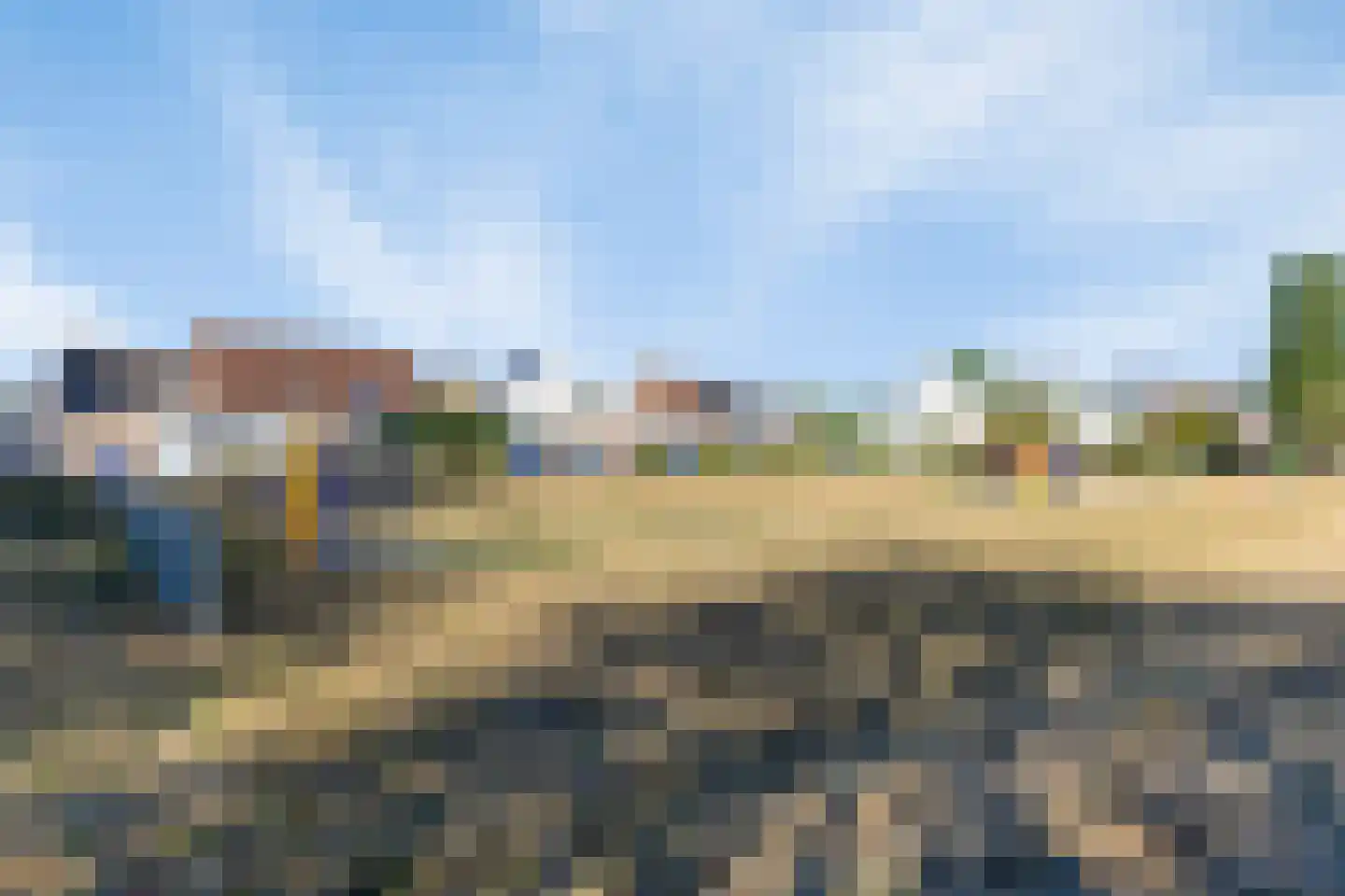 Buizerd 47 Veldhoven thumbnail 55