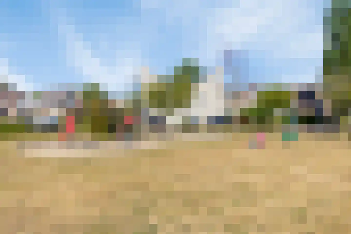 Buizerd 47 Veldhoven thumbnail 56