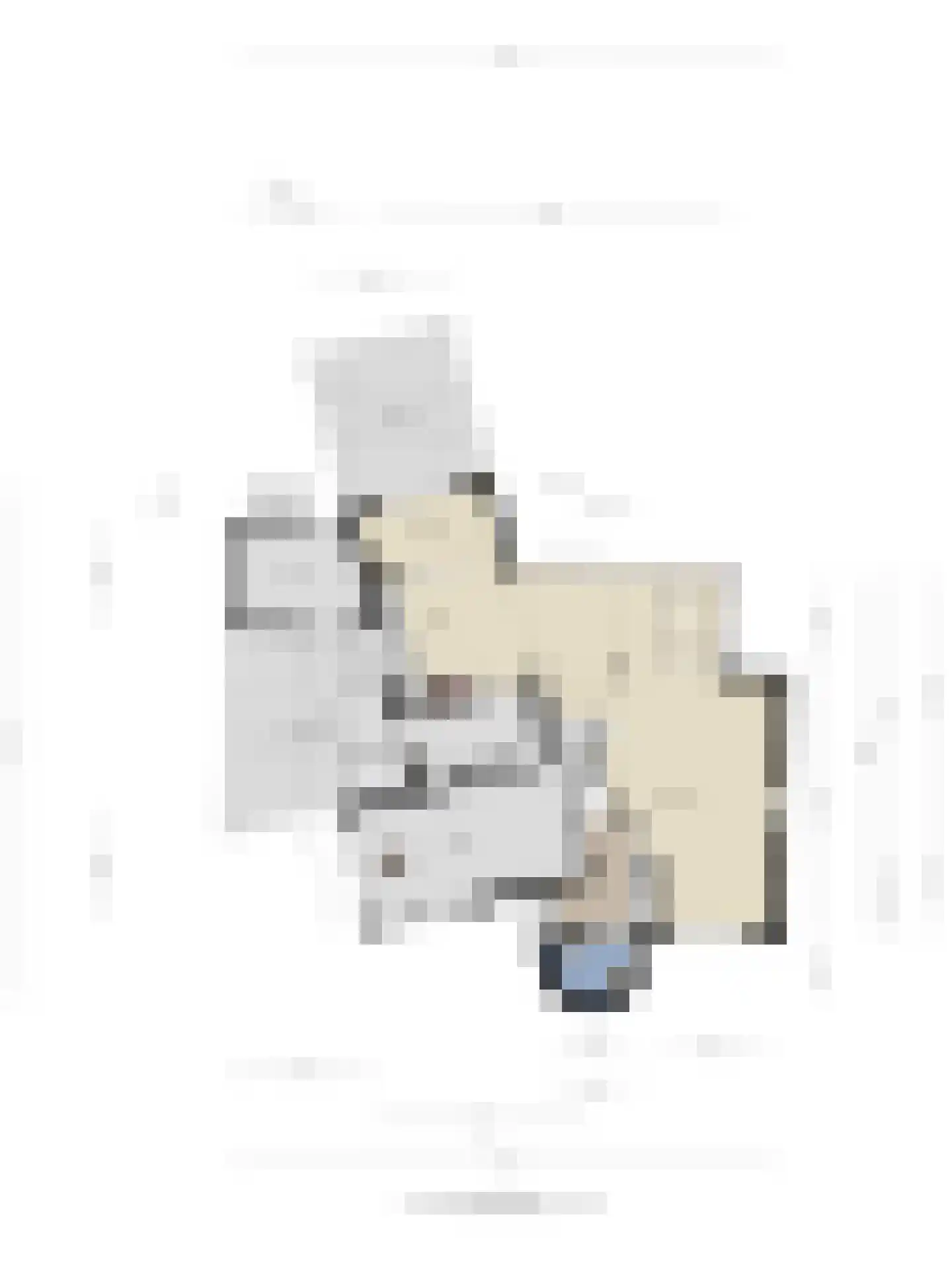 Buizerd 47 Veldhoven thumbnail 57