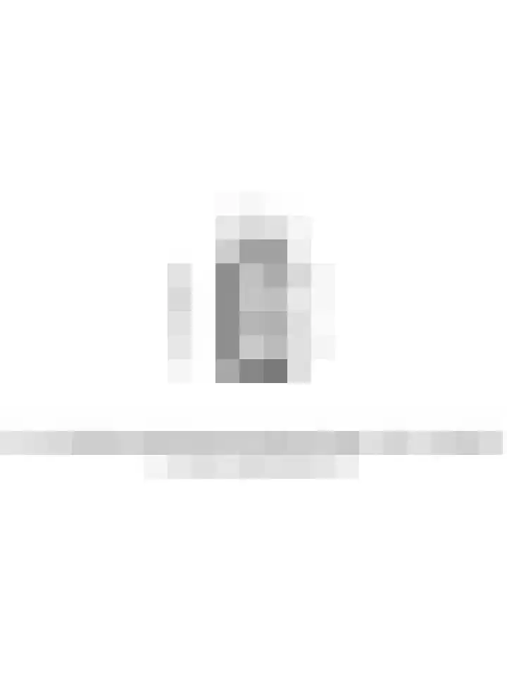 Buizerd 50 Bergen op Zoom thumbnail 37