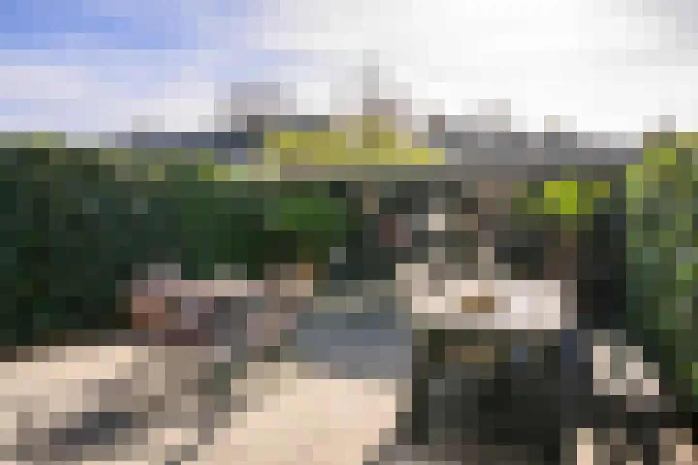 Buizerd 61 Blaricum thumbnail 11