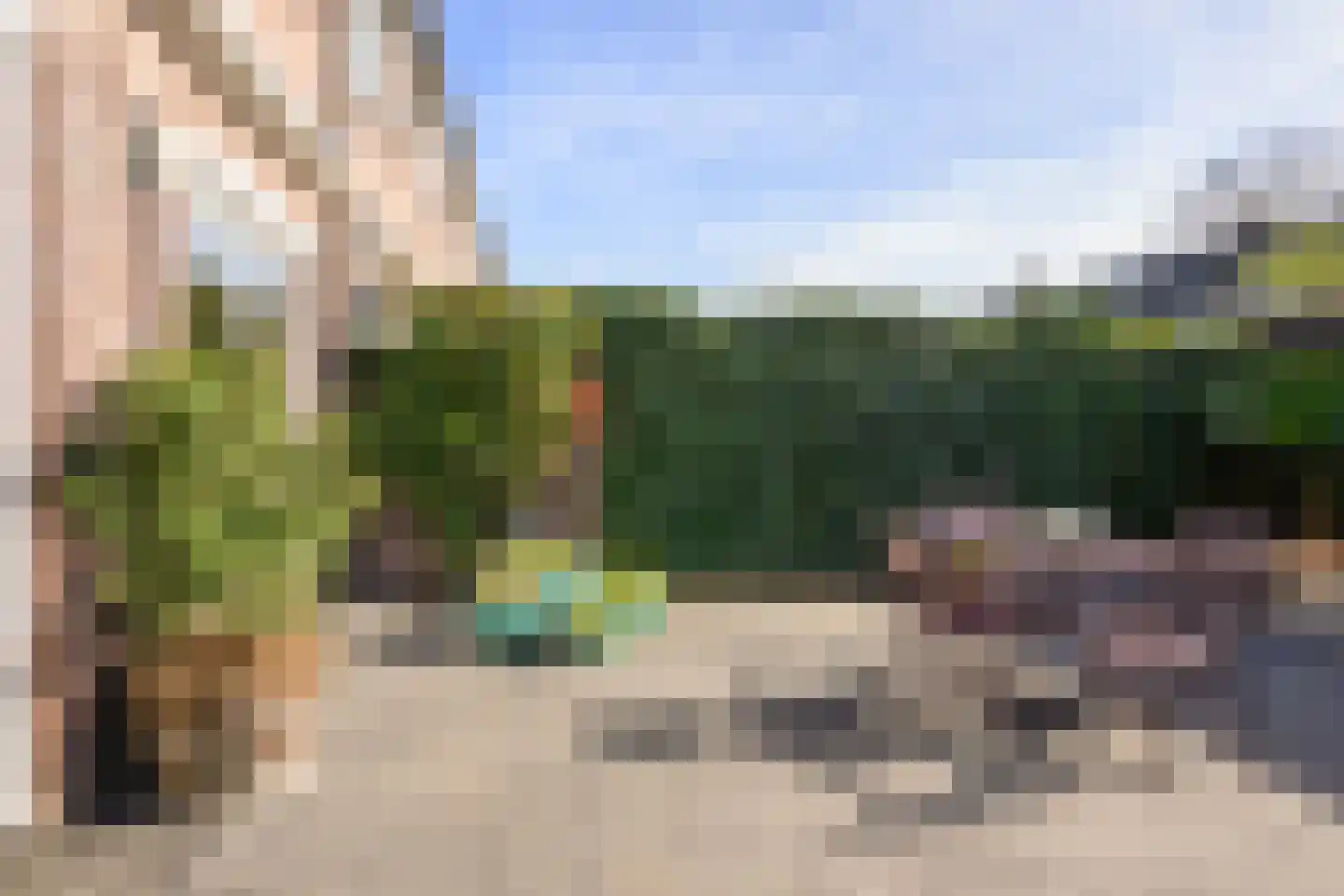 Buizerd 61 Blaricum thumbnail 28