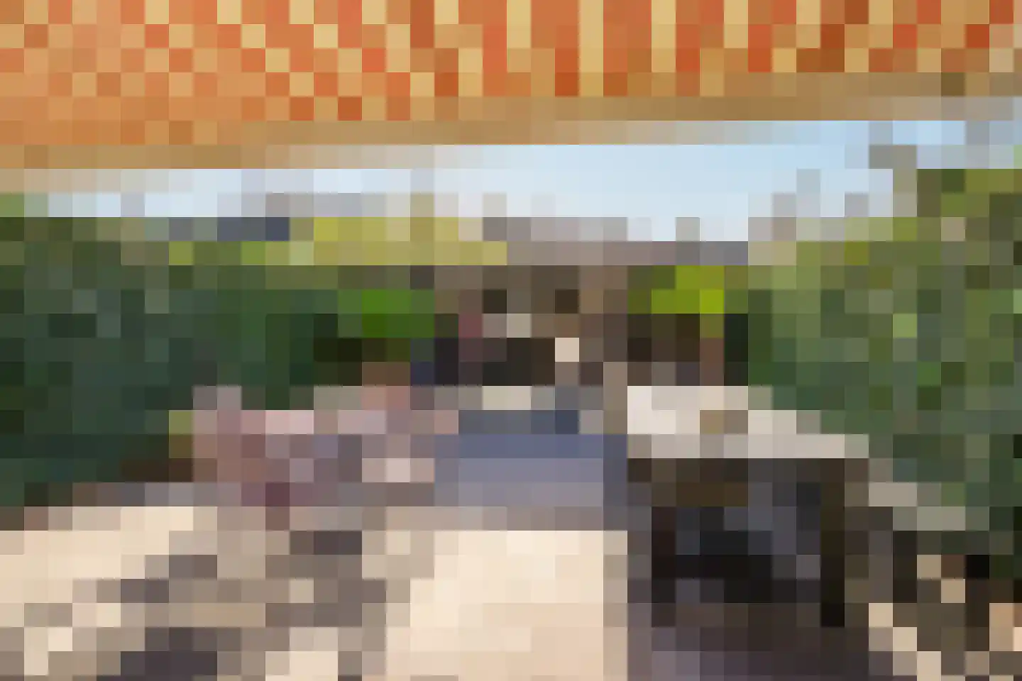 Buizerd 61 Blaricum thumbnail 30