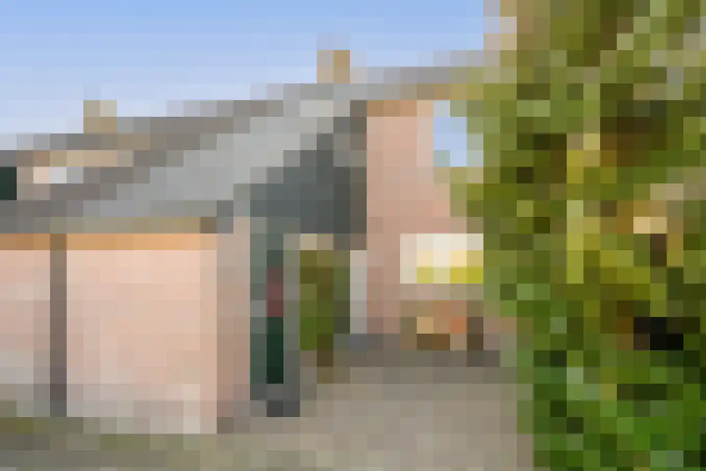 Buizerd 61 Blaricum thumbnail 32