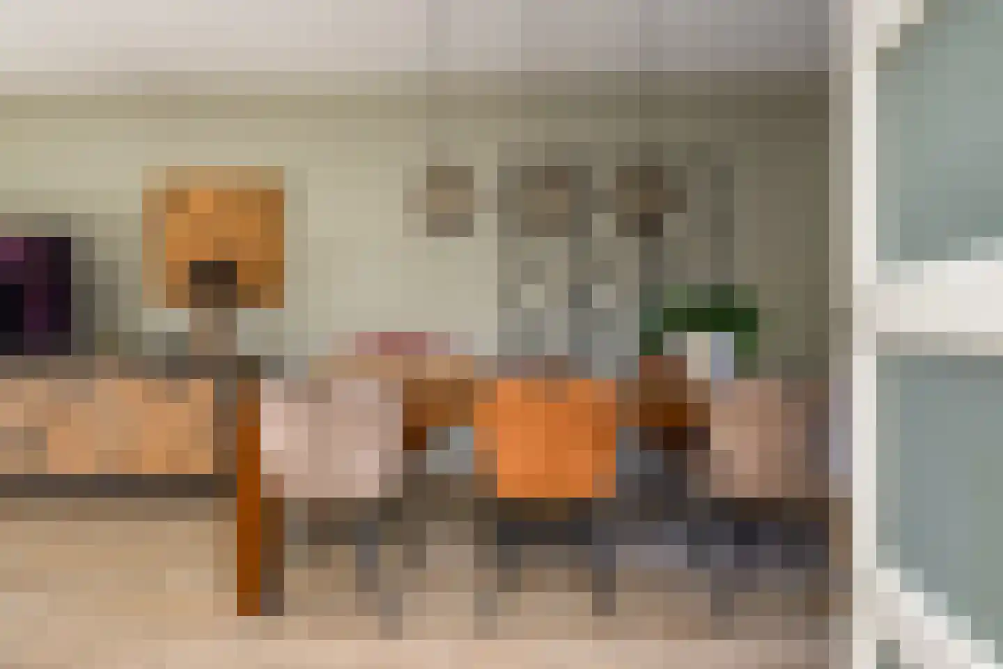 Buizerd 61 Blaricum thumbnail 8