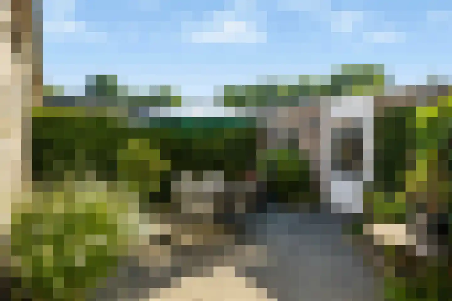 Buizerd 61 Veldhoven thumbnail 39